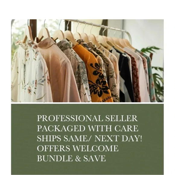 Zara Long Sleeve Black Pink Floral Swiss Dot All Ruffles Babydoll Dress size XS - Picture 16 of 16